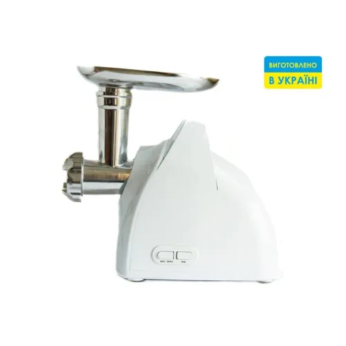 М'ясорубка Saturn ST-FP0094K