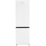 Холодильник Heinner HC-HS269E