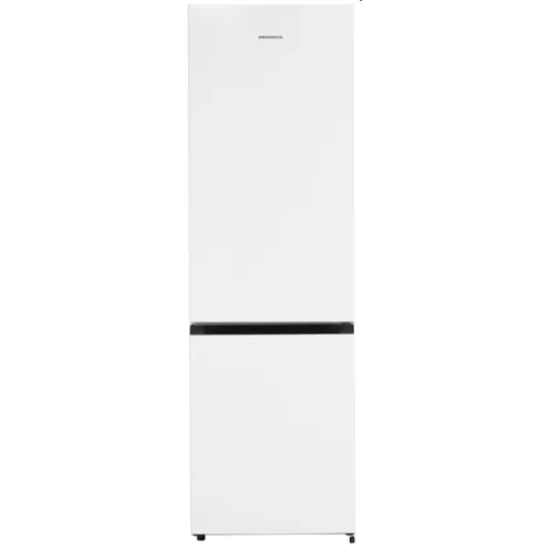 Холодильник Heinner HC-HS269E