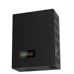 Стабілізатор напруги Luxeon TWR-10000