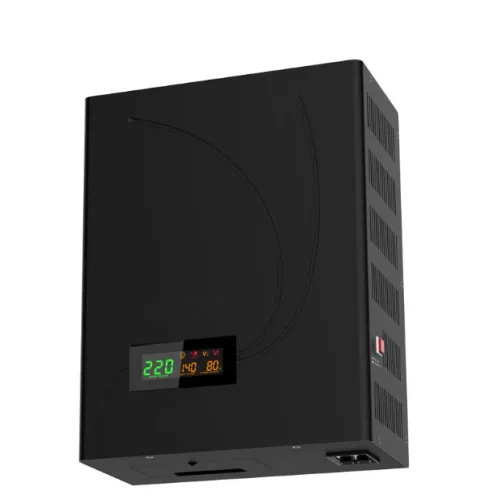 Стабілізатор напруги Luxeon TWR-10000