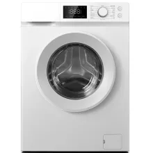 Пральна машина BORGIO WM WKD81512-IN