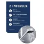 Водонагрівач 50л INTERLUX IRWW-50MS - фото № 5