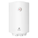 Водонагрівач 50л INTERLUX IRWW-50MS