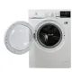 Пральна машина Electrolux EW6S406WU - фото № 2