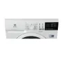 Пральна машина Electrolux EW6S406WU - фото № 3