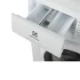 Пральна машина Electrolux EW6S406WU - фото № 4