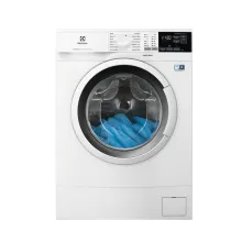 Пральна машина Electrolux EW6S406WU