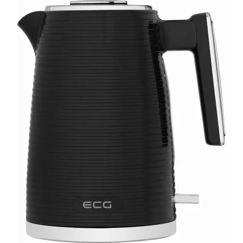 Чайник электрический ECG RK 1751 Stripe