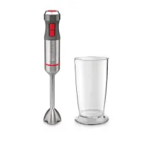 Блендер занурювальний Zelmer ZHB4650
