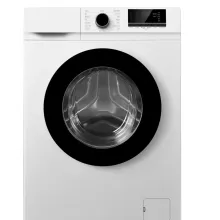 Пральна машина BORGIO WM BKD61510-UM