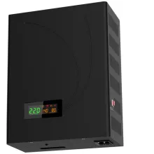 Стабілізатор напруги Luxeon TWS-10000