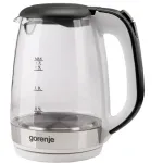 Чайник Gorenje K17GXG