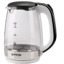 Чайник Gorenje K17GXG Чайник Gorenje K17GXG
