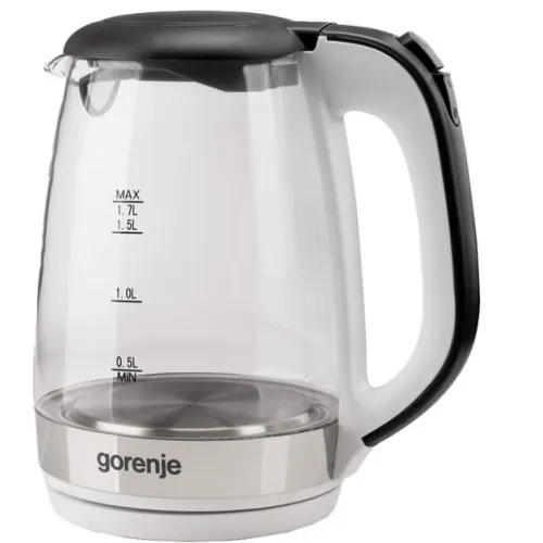 Чайник Gorenje K17GXG