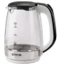 Чайник Gorenje K17GXG