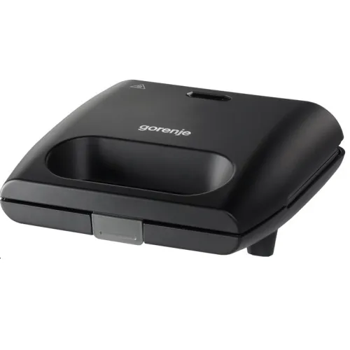 Бутербродниця Gorenje SM701GCB