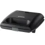 Бутербродниця Gorenje SM701GCB