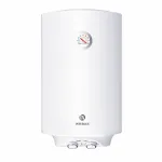 Водонагрівач 80 л INTERLUX IRWW-80MS