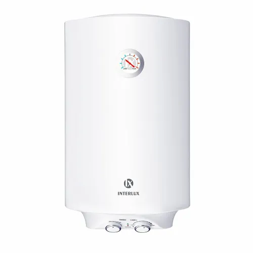 Водонагрівач 80 л INTERLUX IRWW-80MS