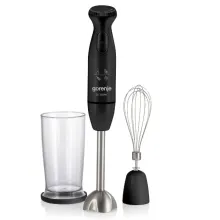 Блендер погружной Gorenje HBC802QB