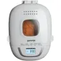 Хлебопечь электрическая Gorenje BM 910 WII - фото № 3