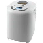 Хлебопечь электрическая Gorenje BM 910 WII