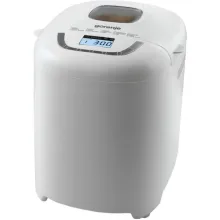 Хлебопечь электрическая Gorenje BM 910 WII