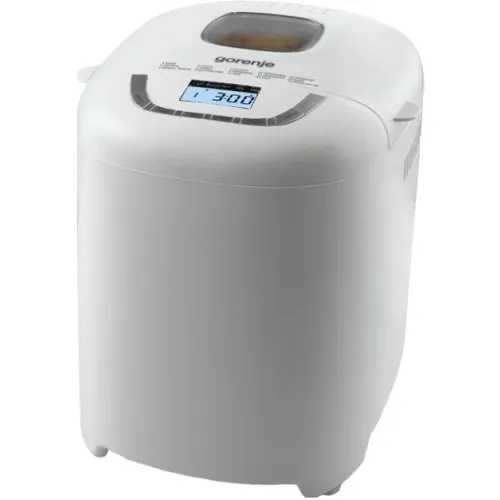 Хлебопечь электрическая Gorenje BM 910 WII