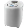 Хлебопечь электрическая Gorenje BM 910 WII