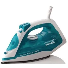 Праска Gorenje SIH 1800TQC