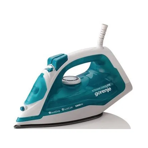 Праска Gorenje SIH 1800TQC