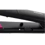 Випрямляч для волосся з керамічними пластинами Philips BHS 375/00 - фото № 4