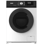 Пральна машина EDLER EWF6031BL