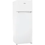 Холодильник Saturn ST-CF2729