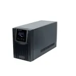 ИБП Luxeon UPS-8000ZX