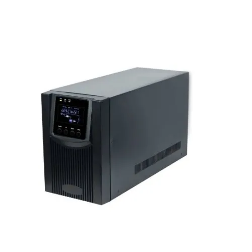 ИБП Luxeon UPS-8000ZX