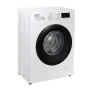 Стиральная машина Samsung WW60A3100BE/UA - фото № 3