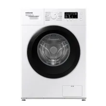 Пральна машина Samsung WW60A3100BE/UA