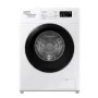 Стиральная машина Samsung WW60A3100BE/UA