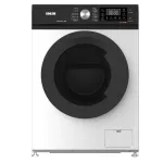 Пральна машина EDLER EWF7084BL