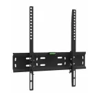 Кронштейн для телевізора похилий 26-55 діагональ Walfix S-131B