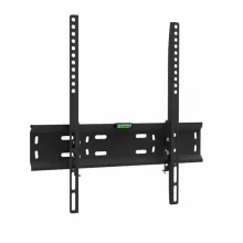 Кронштейн для телевізора похилий 26-55 діагональ Walfix S-131B