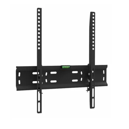 Кронштейн для телевізора похилий 26-55 діагональ Walfix S-131B