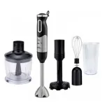 Блендер занурювальний Monte MT-1923