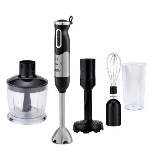 Блендер занурювальний Monte MT-1923