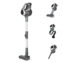 Пылесос ручной ECG VT 7670 2in1 Luis