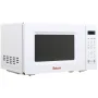 Мікрохвильова піч СОЛО Saturn ST-MW7164
