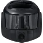 Пылесос контейнерный Samsung VC07M31C0HG/UK - фото № 3