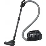 Пылесос контейнерный Samsung VC07M31C0HG/UK